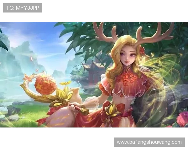 王者荣耀十周年庆典后羿传说皮肤免费领 女娲少司缘全新皮肤亮相