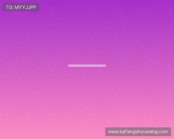 费尔明与热格罗瓦共同宣言梅西为偶像展现球场崇拜与热爱