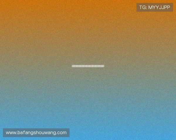 意媒:国际米兰继续追求卢克曼加盟计划尚未放弃 意媒:国际米兰继续追求卢克曼加盟计划尚未放弃