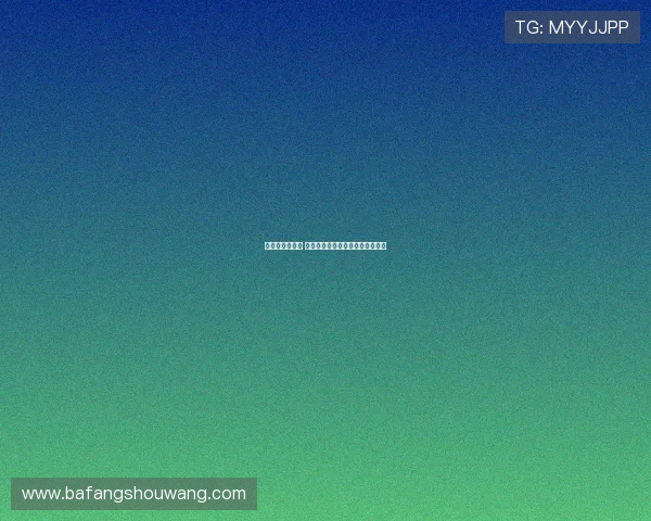 新赛季开幕在即 这面盾牌昭示着全新的挑战与机遇