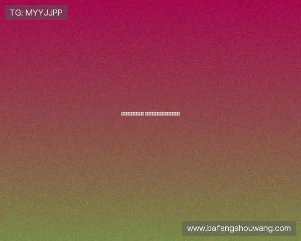 法比奥全力奉献球队 连场零封离不开侯森的默默付出