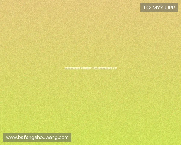 澳大利亚男篮大胜韩国36分延续赛会13连胜 麦克维五记三分砍下20分 澳大利亚男篮大胜韩国36分延续赛会13连胜 麦克维五记三分砍下20分