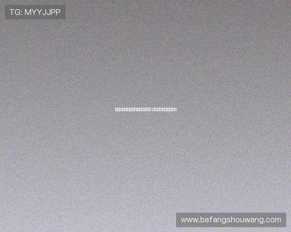 波尔津吉斯高度评价申京传球能力 称其如小约基奇般全能