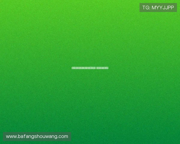 杨鸣：三连冠荣耀背后球员心态变化 追求更多而非更好