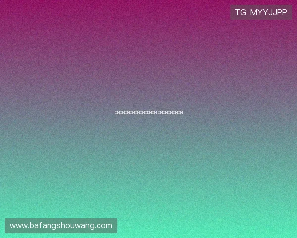 科瓦奇：布兰特是德甲同位置前三球员 我们并非目前夺冠热门