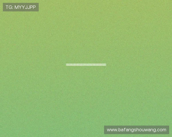 罗马诺曝切尔西青训引入曼城小将艾萨克麦吉尔瓦里加盟新篇章