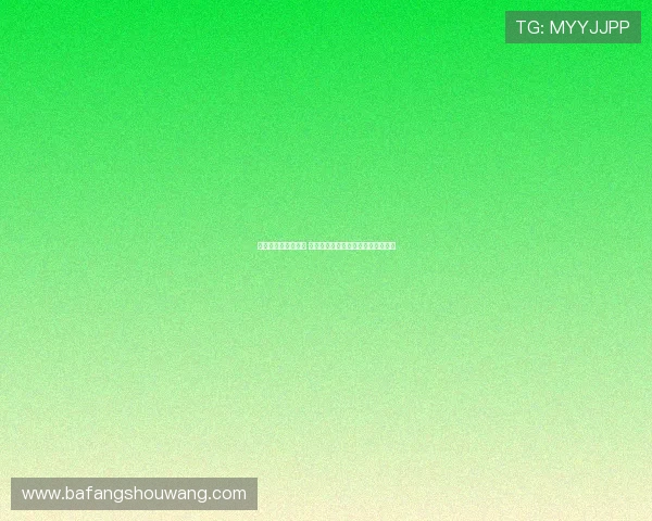 英超战术板深度解析 揭示战术布局与教练风格的关键要素