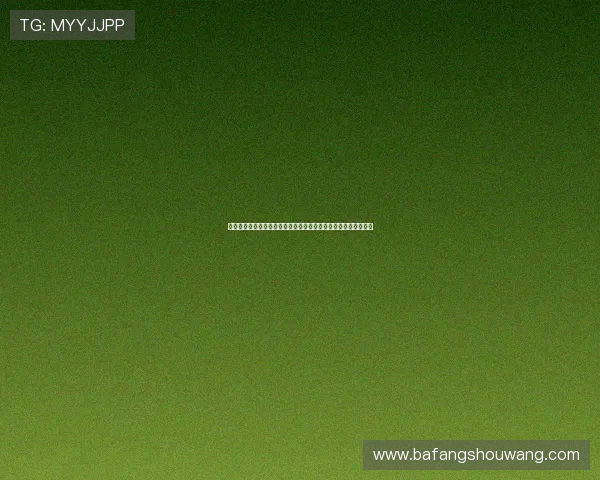 萨勒尼塔纳主场激战蒙扎意甲赛事精彩纷呈双方势均力敌争夺三分