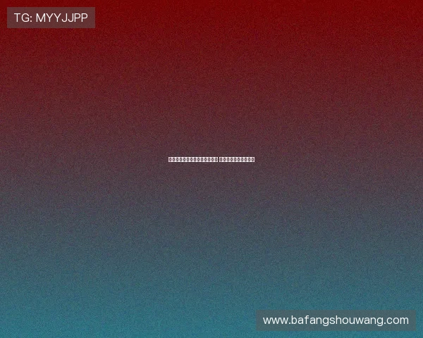 谢晖分析王钰栋赴五大联赛前景 中国球探体系亟待完善