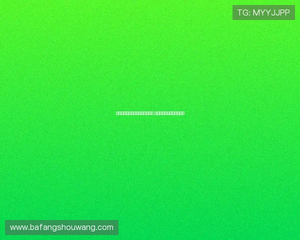 阿森纳疯狂引援身价跃升世界第二 阿尔特塔誓言冲击英超冠军 阿森纳疯狂引援身价跃升世界第二 阿尔特塔誓言冲击英超冠军