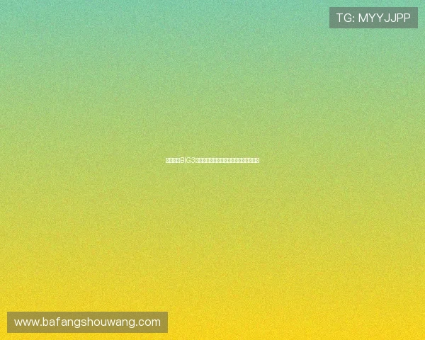 韦德称赞BIG3创始人艾斯库珀让退役球员依旧能赚到钱