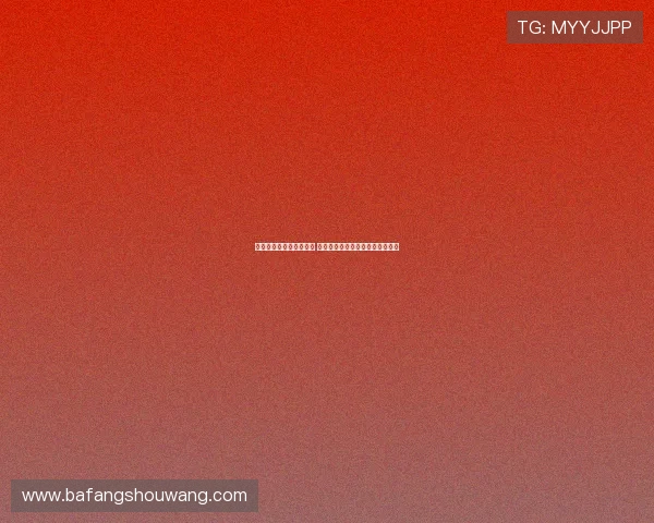 沙特举办首届西亚超级杯 四大顶级球队激烈角逐揭开新篇章