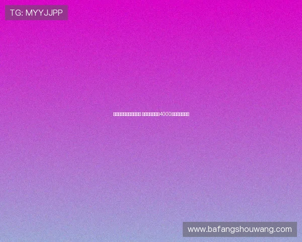 纽卡将提高报价争夺维萨 小蜜蜂坚持要求4000万镑为核心条件