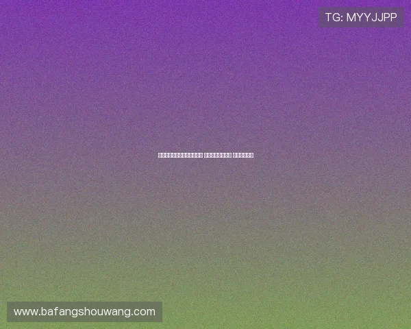 科贝尔称赞阿德耶米速度惊人 吉拉西为进球机器 组合默契出色