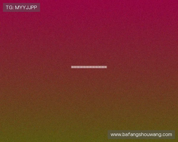 罗马诺：加拉塔萨雷两年内不得将奥斯梅恩售回意大利