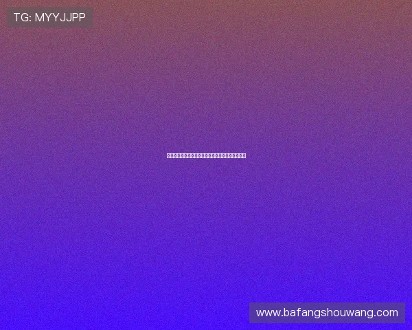 英超传来阿坎吉拉门斯桑乔最新动态球队调整引关注