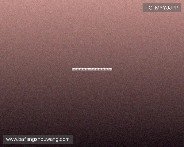 西甲与意甲巅峰对决解析 球队战术风格与竞争格局对比分析