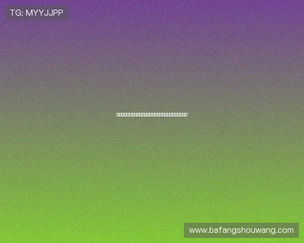 迪马济奥：那不勒斯与卢卡谈判奖金调整目标下周完成转会谈判