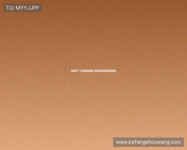 赵继伟送72岁杨大爷亲签球鞋 情谊跨越山海从辽宁到广西贵港