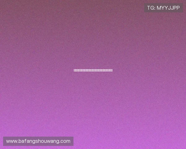 重庆铜梁龙两大主力离队三名新外援提前加盟备战新赛季