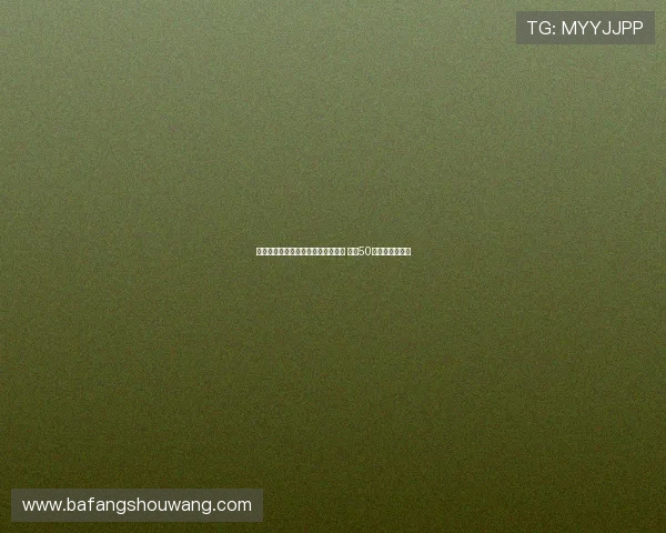 西媒称西协甲穆尔西亚欲签巴洛特利 提供50万年薪诱其加盟