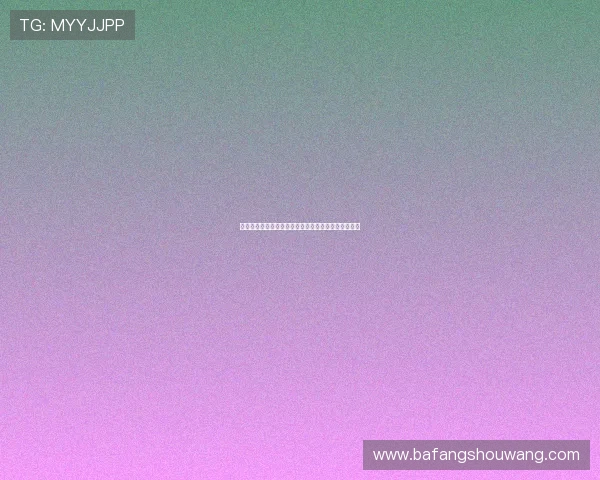 赛后点评：揭示比赛关键转折点与球员表现的深度分析