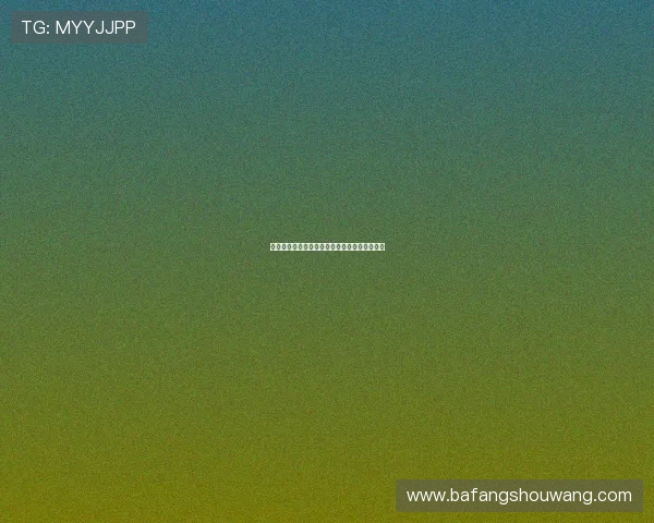 巴黎圣日耳曼历史上最昂贵五笔引援分析与回顾