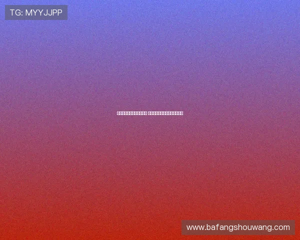 扎卡对滕哈格失望情绪加剧 或将与俱乐部高层商讨个人未来